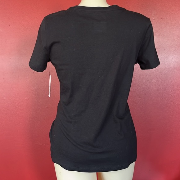 New Nine West black top - Picture 4 of 13